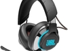 JBL Quantum 800 (Schwarz)
