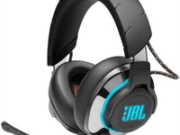 JBL Quantum 800 (Schwarz)