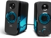 JBL Quantum Duo (Schwarz)