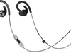 JBL Reflect Contour 2 (Schwarz)