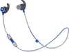 JBL Reflect Mini 2 Sport (blau)