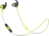 JBL Reflect Mini 2 Sport (grün)