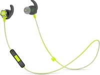 JBL Reflect Mini 2 Sport (grün)