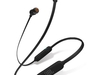 JBL T 110 BT Schwarz (schwarz)