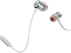 JBL T 290 (silber)