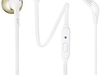JBL T205 (champagner)