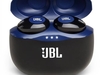 JBL Tune 120 TWS (blau)