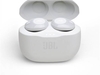 JBL Tune 120 TWS (weiss)