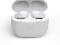 JBL Tune 120 TWS (weiss)