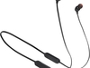 JBL Tune 125BT (Schwarz)
