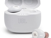 JBL Tune 125TWS (weiss)