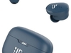 JBL Tune 130NC (blau)