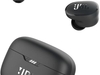 JBL Tune 130NC (Schwarz)