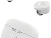 JBL Tune 130NC (weiss)