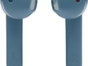 JBL Tune 220TWS (blau)