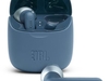 JBL Tune 225TWS (blau)