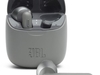 JBL Tune 225TWS (Grau)
