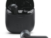 JBL Tune 225TWS (Schwarz)