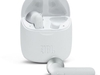 JBL Tune 225TWS (weiss)