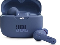 JBL Tune 230NC (blau)