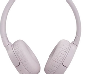 JBL Tune 660NC (pink)