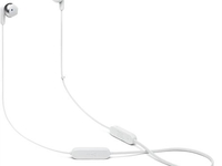 JBL Tune215BT (weiss)