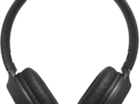 JBL Tune500BT (Schwarz)