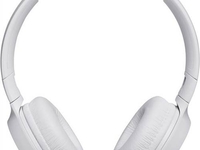 JBL Tune500BT (weiß)