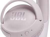 JBL Tune510 BT (rosa)