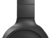 JBL Tune510 BT (Schwarz)