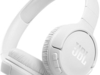 JBL Tune510 BT (weiss)
