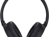 JBL TUNE600BTNC kabellos Noise Cancelling (schwarz)