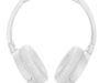 JBL TUNE600BTNC weiß kabellos Noise Cancelling (weiss)