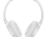 JBL TUNE600BTNC weiß kabellos Noise Cancelling (weiss)