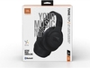 JBL Tune760NC (Schwarz)
