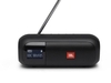 JBL Tuner 2 (Schwarz)