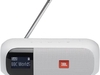JBL Tuner 2 (weiss)