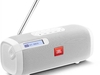 JBL Tuner (weiss)
