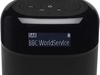 JBL Tuner XL (Schwarz)