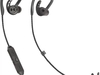 JBL Under Armour Pivot (Schwarz)