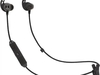 JBL Under Armour React (Schwarz)