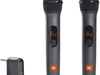 JBL Wireless Mikrofon (2 Stück)