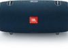 JBL Xtreme 2 (blau)