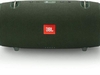 JBL Xtreme 2 (grün)