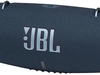 JBL Xtreme 3 (blau)