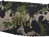 JBL Xtreme 3 (camo)