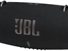 JBL Xtreme 3 (Schwarz)