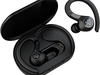 JLAB Epic Air Sport ANC True Wireless (Schwarz)