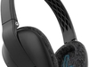 JLAB Flex Sport Wireless Headphones Black (black)
