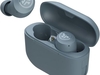 JLAB GO Air Pop (slate)